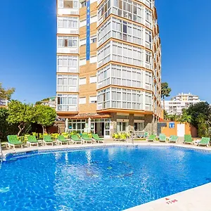  Apartament Doramar